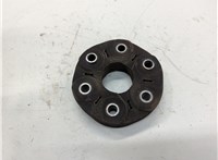 A1704100115 Муфта кардана Mercedes CLC 2008-2011 21463587 #3
