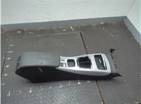 363210001R Кнопка стояночного тормоза (ручника) Renault Laguna 3 2007-2015 11974965 #1