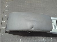 363210001R Кнопка стояночного тормоза (ручника) Renault Laguna 3 2007-2015 11974965 #2
