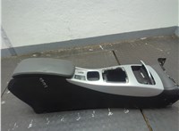 363210001R Кнопка стояночного тормоза (ручника) Renault Laguna 3 2007-2015 11974965 #3