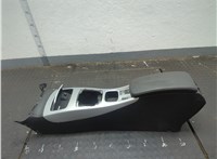 363210001R Кнопка стояночного тормоза (ручника) Renault Laguna 3 2007-2015 11974965 #4