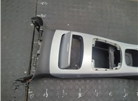 363210001R Кнопка стояночного тормоза (ручника) Renault Laguna 3 2007-2015 11974965 #5