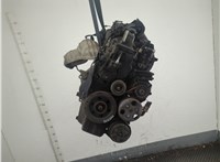 10002PWAE05, 10003PWAE03 Двигатель (ДВС) Honda Jazz 2001-2008 21460847 #1