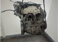 10002PWAE05, 10003PWAE03 Двигатель (ДВС) Honda Jazz 2001-2008 21460847 #2