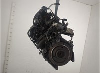 10002PWAE05, 10003PWAE03 Двигатель (ДВС) Honda Jazz 2001-2008 21460847 #3