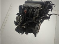 10002PWAE05, 10003PWAE03 Двигатель (ДВС) Honda Jazz 2001-2008 21460847 #4