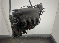 10002PWAE05, 10003PWAE03 Двигатель (ДВС) Honda Jazz 2001-2008 21460847 #5