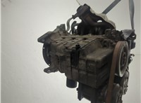 10002PWAE05, 10003PWAE03 Двигатель (ДВС) Honda Jazz 2001-2008 21460847 #6