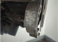 10002PWAE05, 10003PWAE03 Двигатель (ДВС) Honda Jazz 2001-2008 21460847 #7