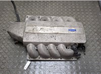 30720326 Коллектор впускной Volvo XC90 2002-2014 21461477 #1