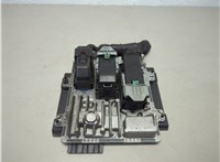 30668478A Блок управления двигателем Opel Mokka 2012-2019 21462008 #1
