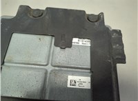 30668478A Блок управления двигателем Opel Mokka 2012-2019 21462008 #3