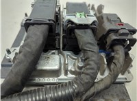 30668478A Блок управления двигателем Opel Mokka 2012-2019 21462008 #4