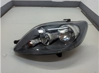 5M2941005A Фара (передняя) Volkswagen Golf Plus 21462052 #1