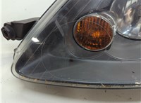 5M2941005A Фара (передняя) Volkswagen Golf Plus 21462052 #2