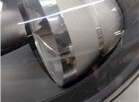 5M2941005A Фара (передняя) Volkswagen Golf Plus 21462052 #3