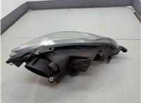 5M2941005A Фара (передняя) Volkswagen Golf Plus 21462052 #4
