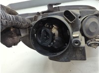 5M2941005A Фара (передняя) Volkswagen Golf Plus 21462052 #5