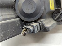5M2941005A Фара (передняя) Volkswagen Golf Plus 21462052 #6