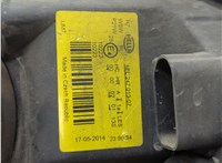 5M2941005A Фара (передняя) Volkswagen Golf Plus 21462052 #7