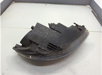 5M2941005A Фара (передняя) Volkswagen Golf Plus 21462052 #8