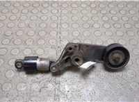 1662022012 Натяжитель приводного ремня Toyota Corolla E12 2001-2006 21462054 #1