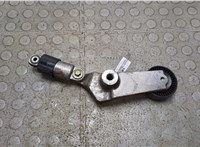 1662022012 Натяжитель приводного ремня Toyota Corolla E12 2001-2006 21462054 #2