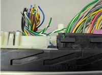 3066478A Блок управления двигателем Volvo V70 2000-2007 22153497 #2