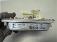3066478A Блок управления двигателем Volvo V70 2000-2007 22153497 #4