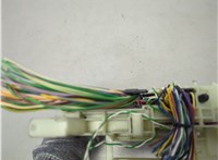 3066478A Блок управления двигателем Volvo V70 2000-2007 22153497 #5