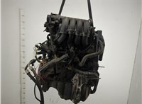  Натяжитель приводного ремня Peugeot 206 1998-2012 11970566 #3
