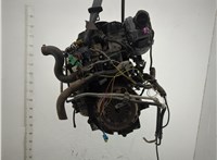  Натяжитель приводного ремня Peugeot 206 1998-2012 11970566 #4