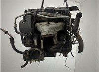  Натяжитель приводного ремня Peugeot 206 1998-2012 11970566 #5