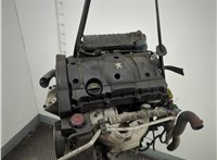  Натяжитель приводного ремня Peugeot 206 1998-2012 11970566 #6