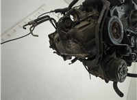  Натяжитель приводного ремня Peugeot 206 1998-2012 11970566 #7