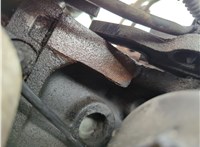  Натяжитель приводного ремня Peugeot 206 1998-2012 11970566 #8