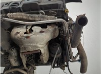  Натяжитель приводного ремня Peugeot 206 1998-2012 11970566 #9