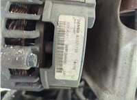  Натяжитель приводного ремня Peugeot 206 1998-2012 11970566 #10