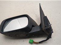 30745226 Зеркало боковое Volvo XC90 2002-2014 21462476 #1
