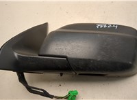 30745226 Зеркало боковое Volvo XC90 2002-2014 21462476 #2