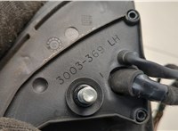 30745226 Зеркало боковое Volvo XC90 2002-2014 21462476 #5