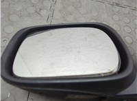 30745226 Зеркало боковое Volvo XC90 2002-2014 21463118 #3