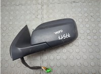 30745226 Зеркало боковое Volvo XC90 2002-2014 21463118 #5
