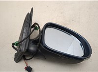 3C2857508CJ, 3C0857522C, 3C0857538A Зеркало боковое Volkswagen Passat 6 2005-2010 21463381 #1