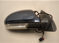 3C2857508CJ, 3C0857522C, 3C0857538A Зеркало боковое Volkswagen Passat 6 2005-2010 21463381 #2