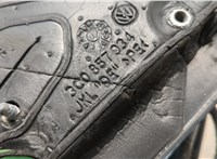 3C2857508CJ, 3C0857522C, 3C0857538A Зеркало боковое Volkswagen Passat 6 2005-2010 21463381 #4