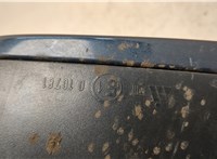 3C2857508CJ, 3C0857522C, 3C0857538A Зеркало боковое Volkswagen Passat 6 2005-2010 21463381 #5
