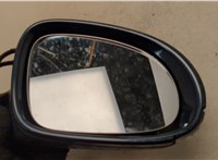 3C2857508CJ, 3C0857522C, 3C0857538A Зеркало боковое Volkswagen Passat 6 2005-2010 21463381 #6