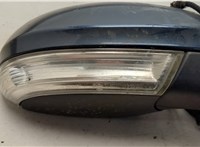 3C2857508CJ, 3C0857522C, 3C0857538A Зеркало боковое Volkswagen Passat 6 2005-2010 21463381 #7