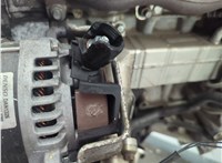 10002RZ0G00, 04100RZ0305 Двигатель (ДВС) Honda Civic 2011-2017 21463406 #2